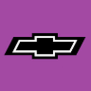 Meet your Posher, Danny